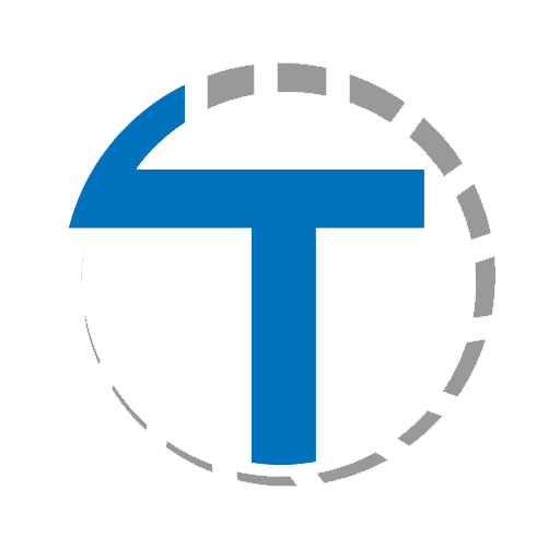 Transdb for  Android – Latest Version & Features app icon