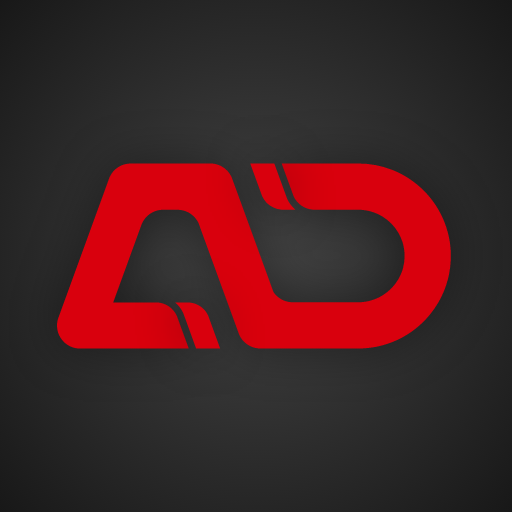 Auto Clubes logo