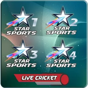 Star sports hotsell 3 live cricket