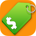 The Coupons App® 15.19 APK 下载