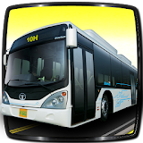 Hyderabad City Bus Routes info icon