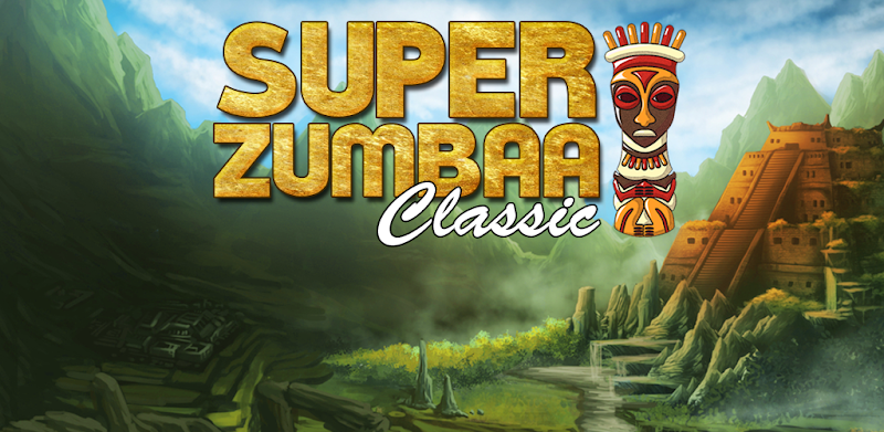 Super Zumbaa Classic