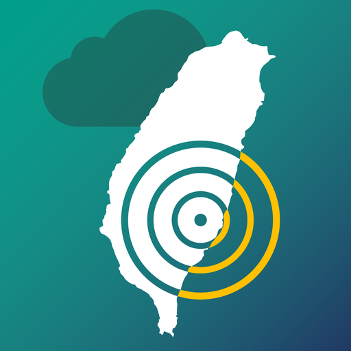 DPIP ???????? - ????????? Logo