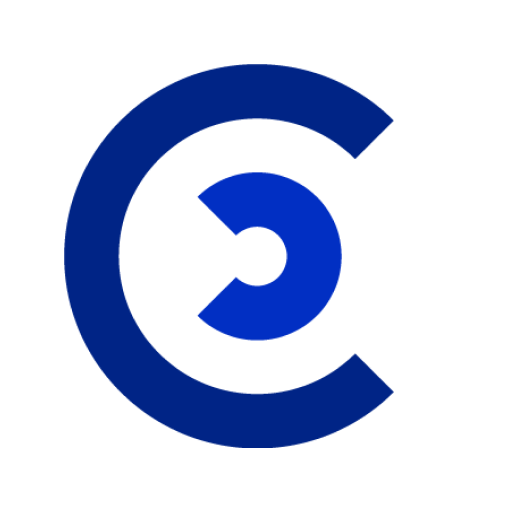 Cloud Finance logo
