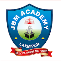 JBM Academy