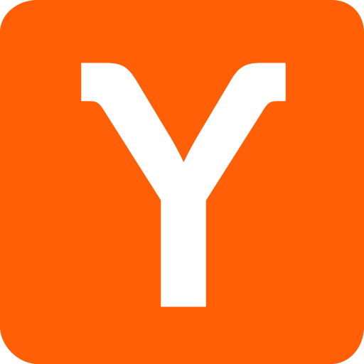 YourDialer logo