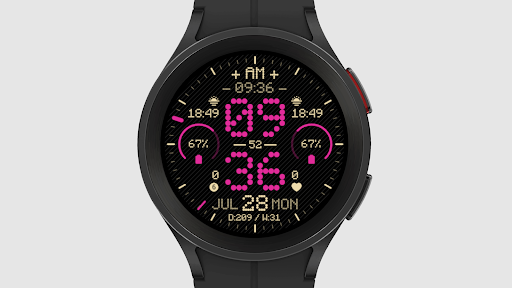 IWF AL4 | ISACWATCH screenshot 15