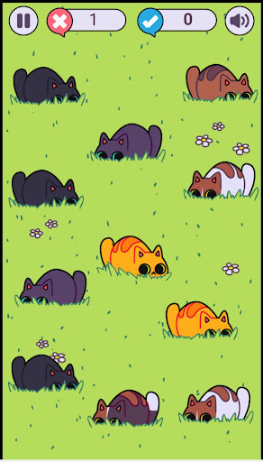 Games14 Screen 3