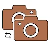 Flip Camera - Video Recorder icon