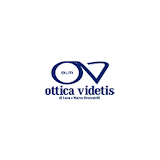 Ottica Videtis icon