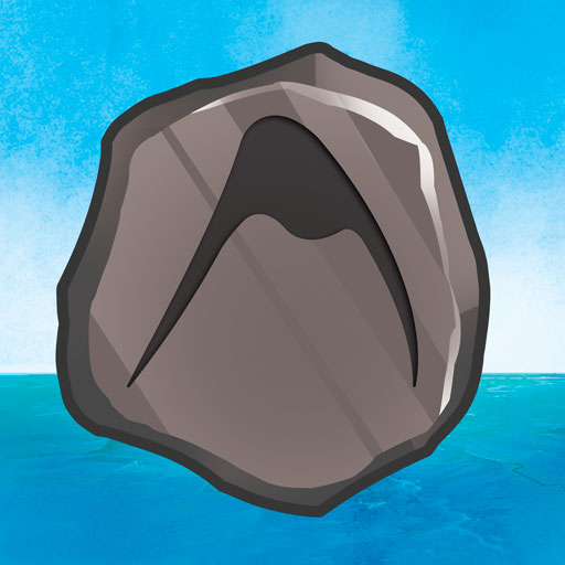 Spirit Island 2.0.6 Icon