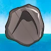 Spirit Island MOD APK 1.4.6 (Unlocked)