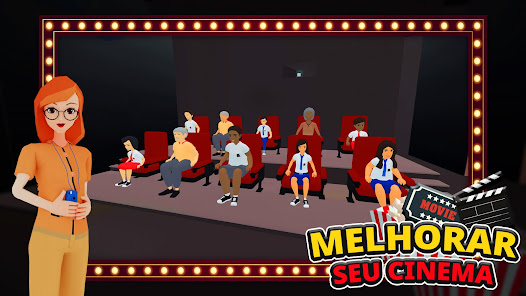 Imagem da captura de tela