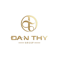 Đan Thy Group