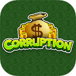 Cover Image of Herunterladen Corruption drinking game 1.1.0 APK