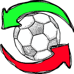 Cover Image of Baixar Football Transfer News: Live 1.0.5 APK