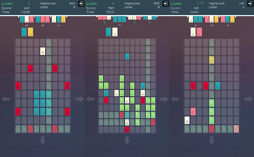 Pandemia: Virus Outbreak Screen 2