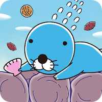 ぼのぼのころころ Androidアプリ Applion