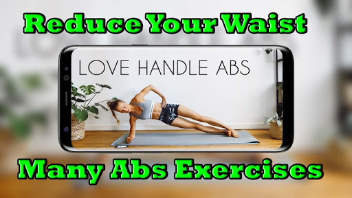 Abs Workout