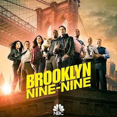 Watch brooklyn 99 season 6 episode 5 cheap