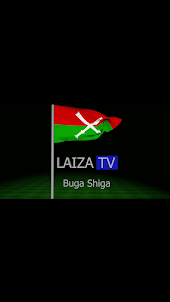 Laiza TV