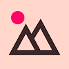 White Border MOD APK 4.2.2 (Premium Unlocked)