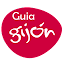 Gijón Guide
