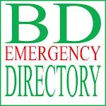 BD emergency directory Apk