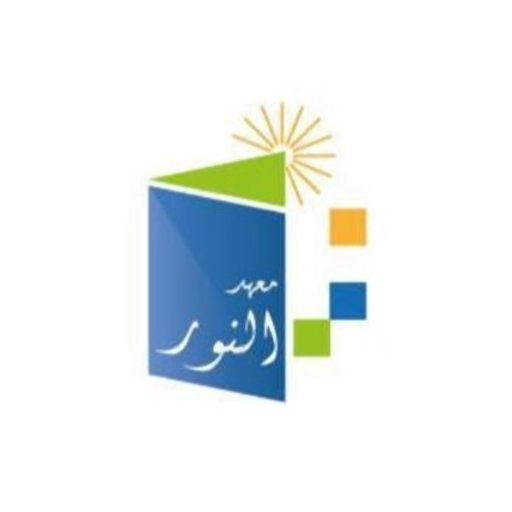 Institut Ennour logo