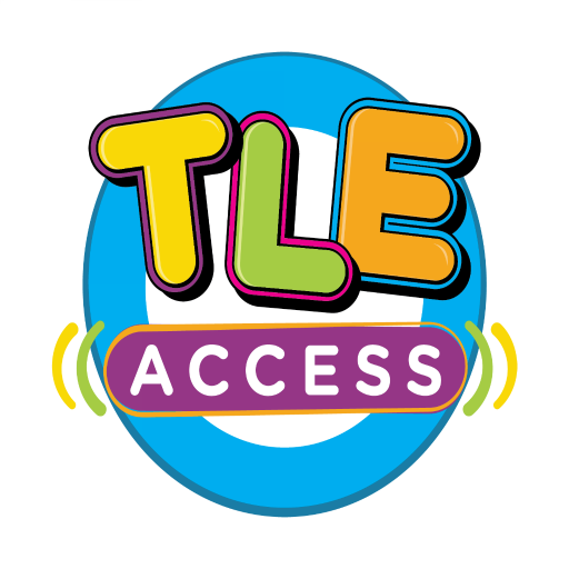 TLE® Access Download on Windows
