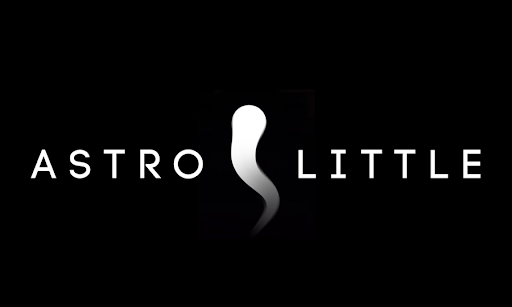 Android application Astro Little screenshort