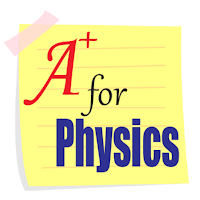 A-L Physics Short Note Sinhal