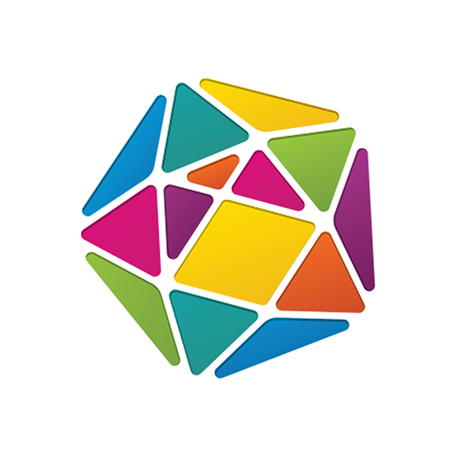 GEMS Rewards Logo