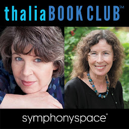 Icon image Thalia Book Club: Margot Livesey Mercury