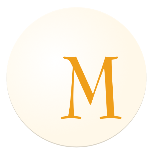 Magnificat English Edition 1.0.20 Icon