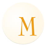 Cover Image of Download Magnificat English Edition  APK