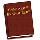 Cantarile Evangheliei icon