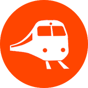 Expresso Ceará - Jornais e Podcasts do Ceará