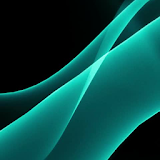 Abstract Live Walpaper 299 icon