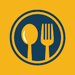 Cover Image of Download Recipe Mania - Search and Cook 1.1 APK