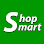 ShopSmart - The smart shopping list