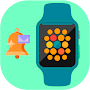Bt Notifier - Smartwatch notic