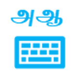 Tamil Keyboard icon
