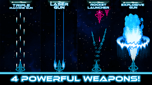 NEON Jet Screen 2