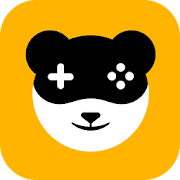 Panda Gamepad Pro (BETA) v1.5.2 (Premium Unlocked)