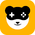 Panda Gamepad Pro (BETA) 1.4.9 (Patched)