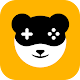 Panda Gamepad Pro (BETA) Windowsでダウンロード
