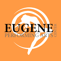 Eugene Performing Arts Center