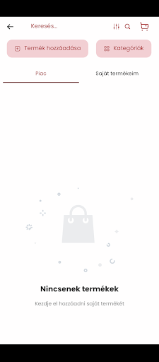 Freebook Screen 3