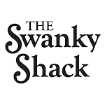 Cover Image of Baixar The Swanky Shack  APK